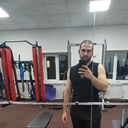 ���������� ����, ���� ������� ���������, 26 ���, ������������ ��� ������, ����� � ���������, ���������