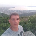 ���������� ������, ���� ������� �����, 42 ����, ������������ ��� ������, ����� � ���������, c�������� ���������