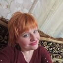  ,   , 50 ,     , c , 