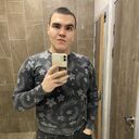 ���������� ������������, ���� ����� ������, 23 ����, ������������ ��� ������, ����� � ���������, ���������