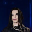 ���������� ������, ���� ����� Slava Volk, 25 ���, ������������ ��� ������, ����� � ���������, c�������� ���������, ���������