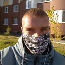 ���������� ��������, ���� ������� ������, 40 ���, ������������ ��� ������, ����� � ���������