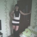  ,   Ilona, 47 ,   ,   , c 