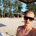 ���������� �������, ���� ������� ����������, 42 ����, ������������ ��� ������, ����� � ���������, c�������� ���������