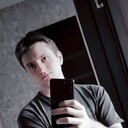 ���������� �������, ���� ������� �����, 30 ���, ������������ ��� ������, ����� � ���������