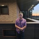 ���������� ��������, ���� ������� ������, 52 ����, ������������ ��� ������, ����� � ���������