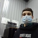 ���������� ������, ���� ����� ����, 23 ����, ������������ ��� ������, ����� � ���������