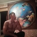  ,   Misha, 26 ,   ,   