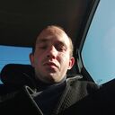 ���������� �����, ���� ������� ���������, 32 ����, ������������ ��� ������, ����� � ���������, c�������� ���������, ���������