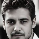 ���������� ���������, ���� ������� �������, 50 ���, ������������ ��� ������, ����� � ���������