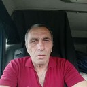  ,   , 62 ,   ,   