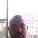  ,   , 49 ,   