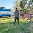  ,   , 33 ,   ,   , c , 