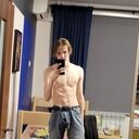 ���������� ������, ���� ����� ����, 20 ���, ������������ ��� ������, ����� � ���������