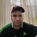 ���������� ����������, ���� ������� ��������, 36 ���, ������������ ��� ������, ����� � ���������