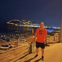  Alanya,   , 44 ,   ,   , c 