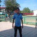 ���������� ��������, ���� ������� ����, 32 ����, ������������ ��� ������, ����� � ���������, c�������� ���������