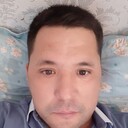 ���������� ������, ���� ������� �����, 38 ���, ������������ ��� ������, ����� � ���������