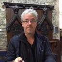  ,   Darrkl, 62 ,   ,   , c 