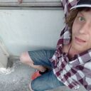 ���������� ������, ���� ������� ������, 36 ���, ������������ ��� ������, ����� � ���������