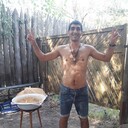  ,   Ramik, 37 ,   ,   , c 