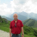 ���������� ������, ���� ������� ����, 60 ���, ������������ ��� ������, ����� � ���������, c�������� ���������