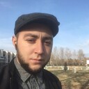 ���������� ��������, ���� ������� �����, 32 ����, ������������ ��� ������, ����� � ���������