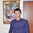 ���������� ������-��-����, ���� ������� �����, 31 ���, ������������ ��� ������, ����� � ���������