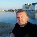  ,   Eugene, 41 ,  