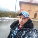  ,   , 33 ,   ,   , c , 