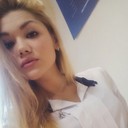 ���������� ������, ���� ������� �������, 29 ���, ������������ ��� ������, ����� � ���������, c�������� ���������