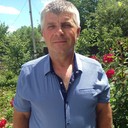  ,   , 58 ,   