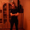 ���������� ��������, ���� ������� Antoha, 37 ���, ������������ ��� ������, ����� � ���������, c�������� ���������