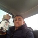 ���������� ������, ���� ������� ������, 37 ���, ������������ ��� ������, ����� � ���������, c�������� ���������, ���������