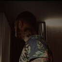 ���������� ������, ���� ����� ����, 25 ���, ������������ ��� ������, ����� � ���������