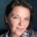  ,   , 45 ,   