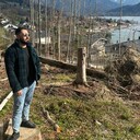  Eichgraben,   Rami, 28 ,   ,   