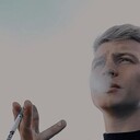 ���������� ���������, ���� ������� ������, 27 ���, ������������ ��� ������, ����� � ���������, c�������� ���������, ���������