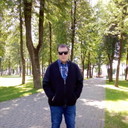  ,   Aleks, 34 ,     , c 