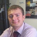 ���������� �����-���������, ���� ������� Antosha, 40 ���, ������������ ��� ������, ����� � ���������, c�������� ���������