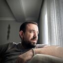  Boyalik,   Melihcan, 34 ,   ,   , c , 