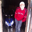  ,   , 49 ,   ,   , c 