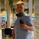  ,   , 48 ,     , c 