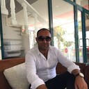 ���������� �������, ���� ������� Namik, 40 ���, ������������ ��� ������, ����� � ���������