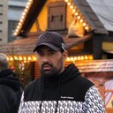  ,   Han, 29 ,   ,   