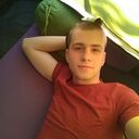  Neu-Ulm,   , 30 ,   ,   