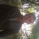 ���������� ������, ���� ������� ����, 36 ���, ������������ ��� ������