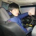  ,   , 33 ,   ,   , c 
