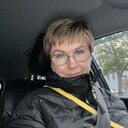  ,   , 53 ,   ,   , c , 