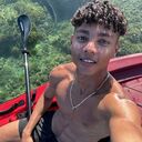 ���������� ������, ���� ����� ������, 20 ���, ������������ ��� ������, ����� � ���������, c�������� ���������, ���������